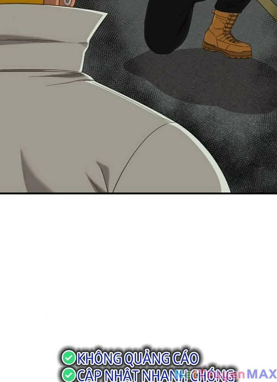 Người Xấu Chapter 164 - 138