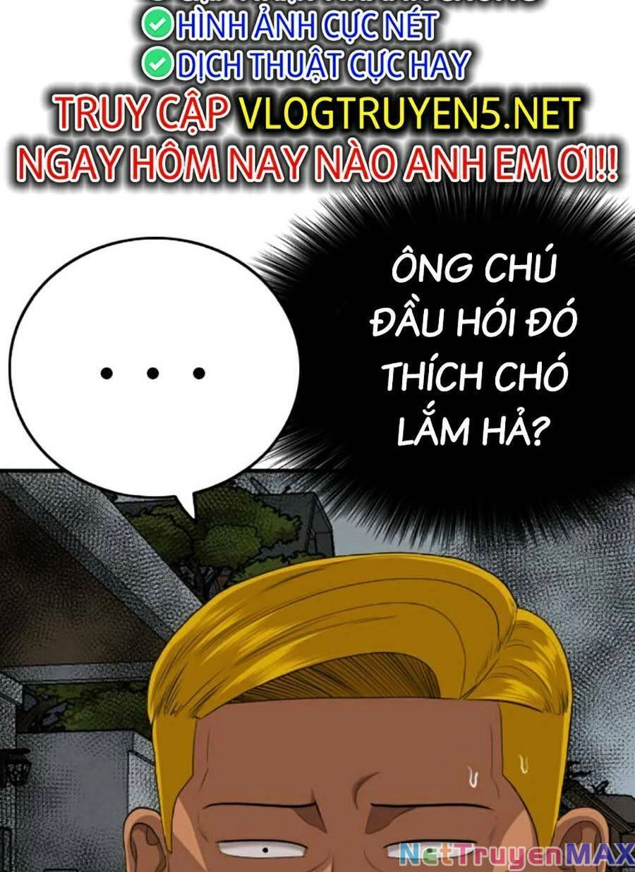 Người Xấu Chapter 164 - 139