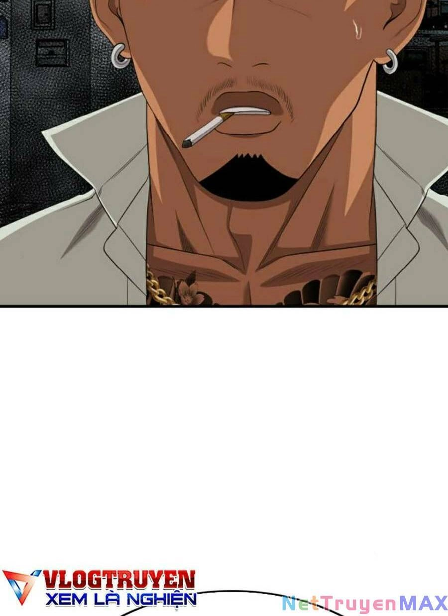 Người Xấu Chapter 164 - 140