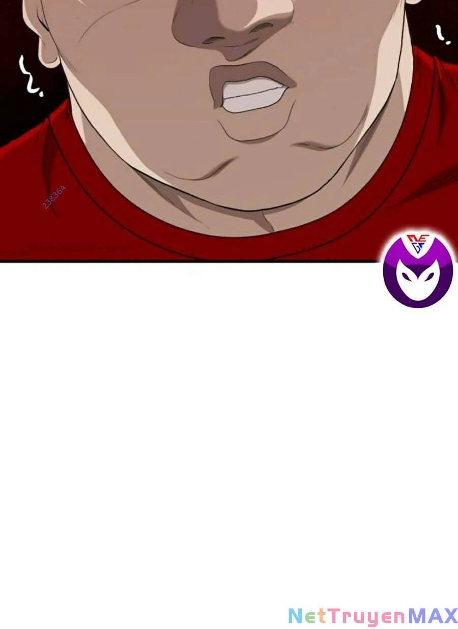 Người Xấu Chapter 164 - 142