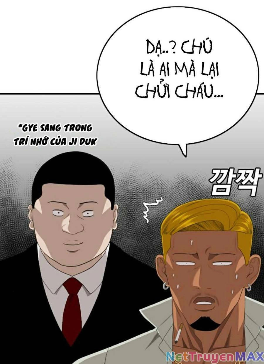 Người Xấu Chapter 164 - 143
