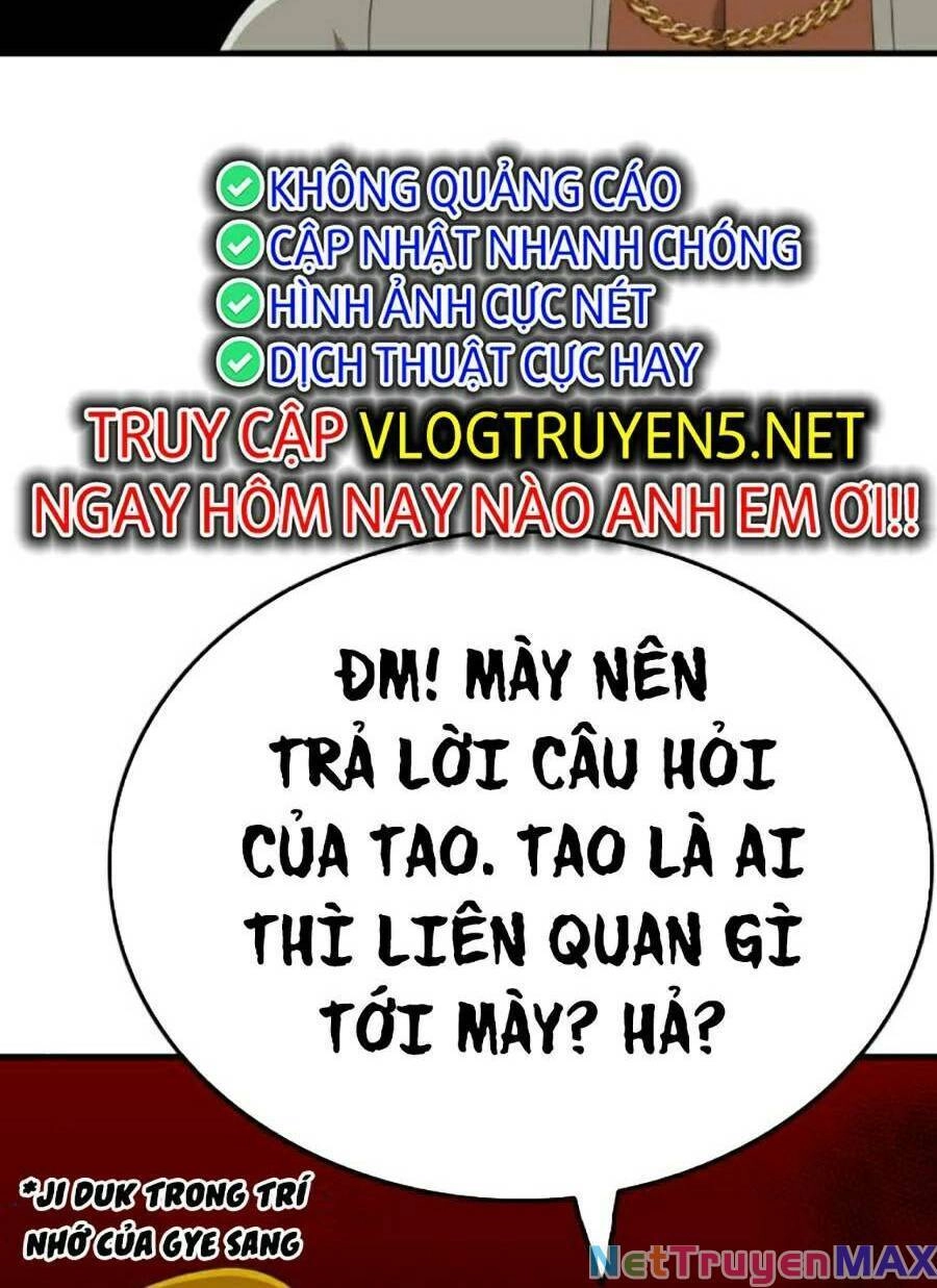 Người Xấu Chapter 164 - 144