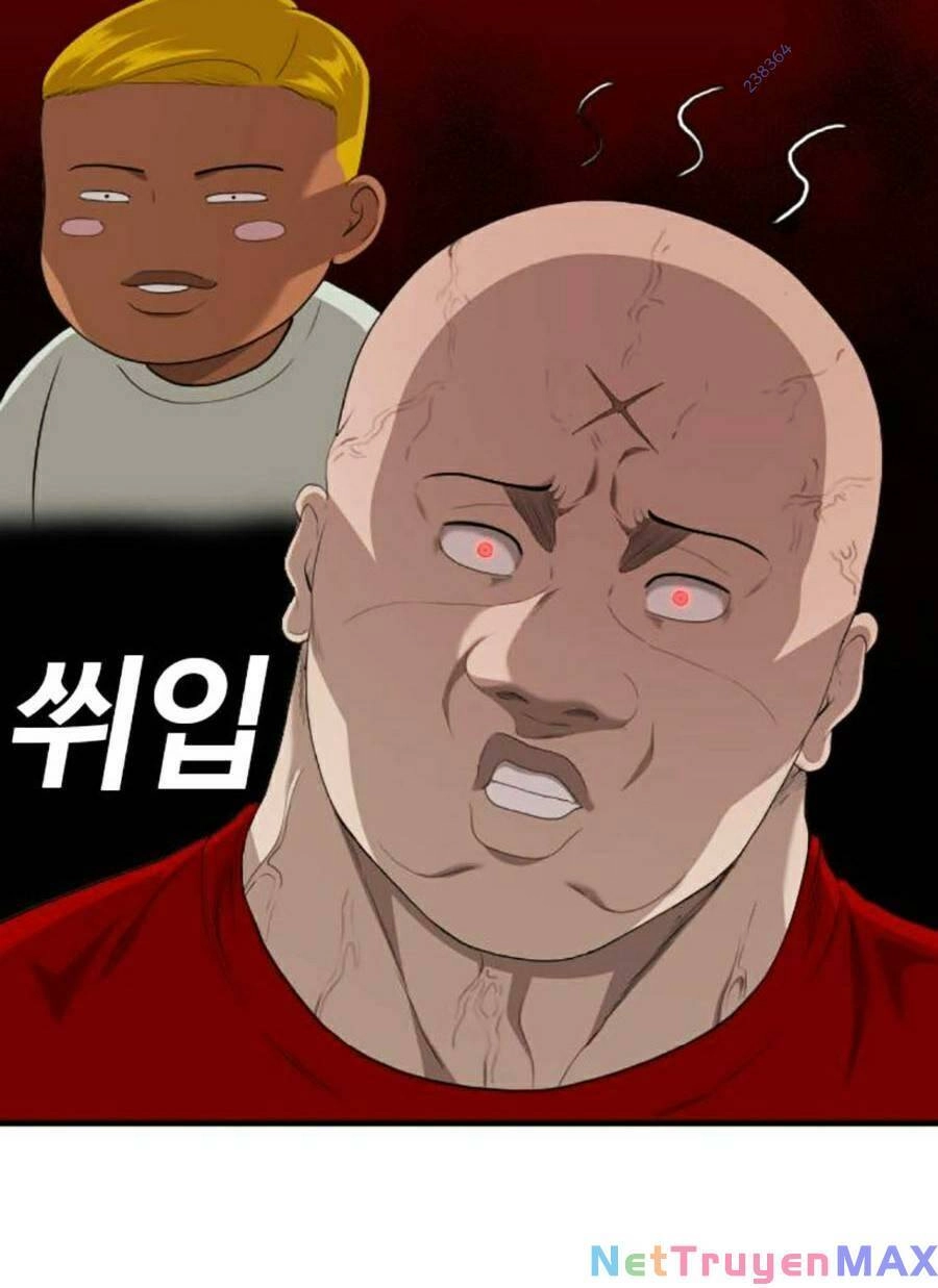 Người Xấu Chapter 164 - 145