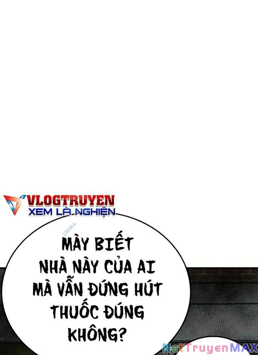 Người Xấu Chapter 164 - 146