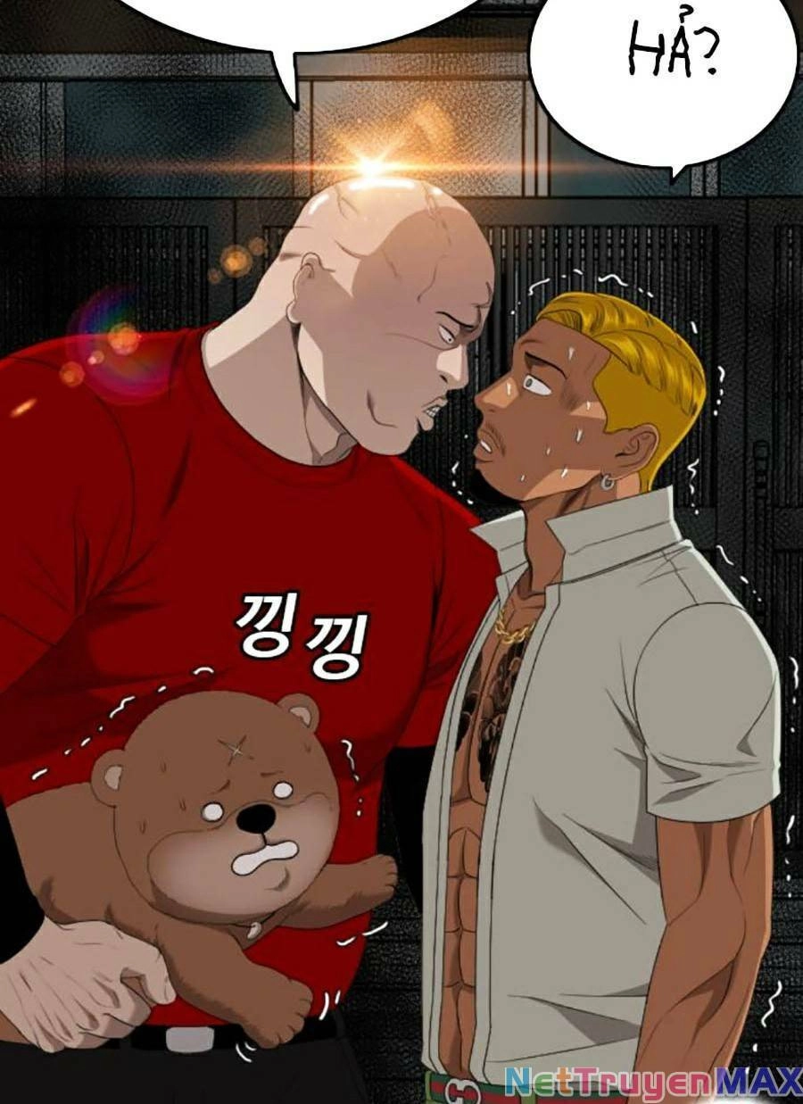 Người Xấu Chapter 164 - 147