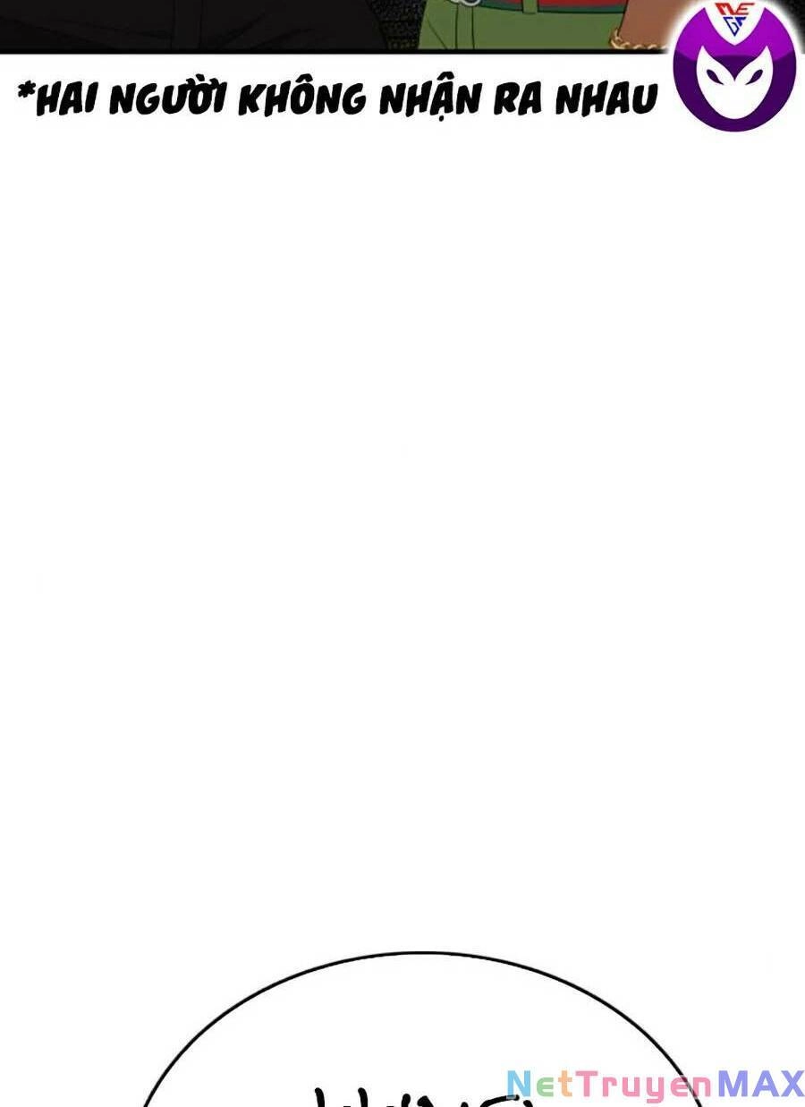 Người Xấu Chapter 164 - 148