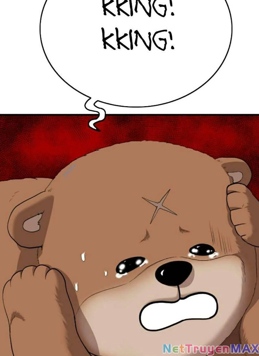 Người Xấu Chapter 164 - 149