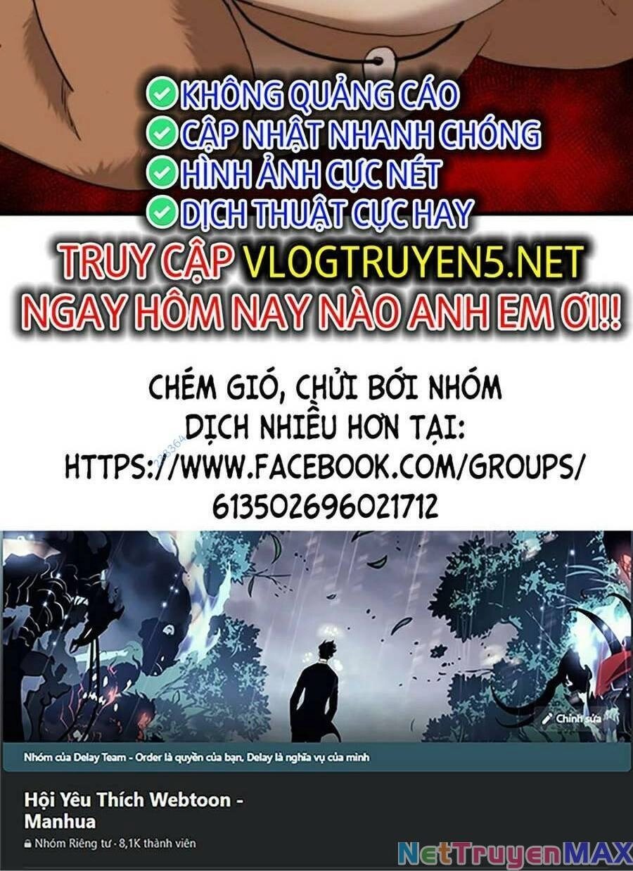 Người Xấu Chapter 164 - 150