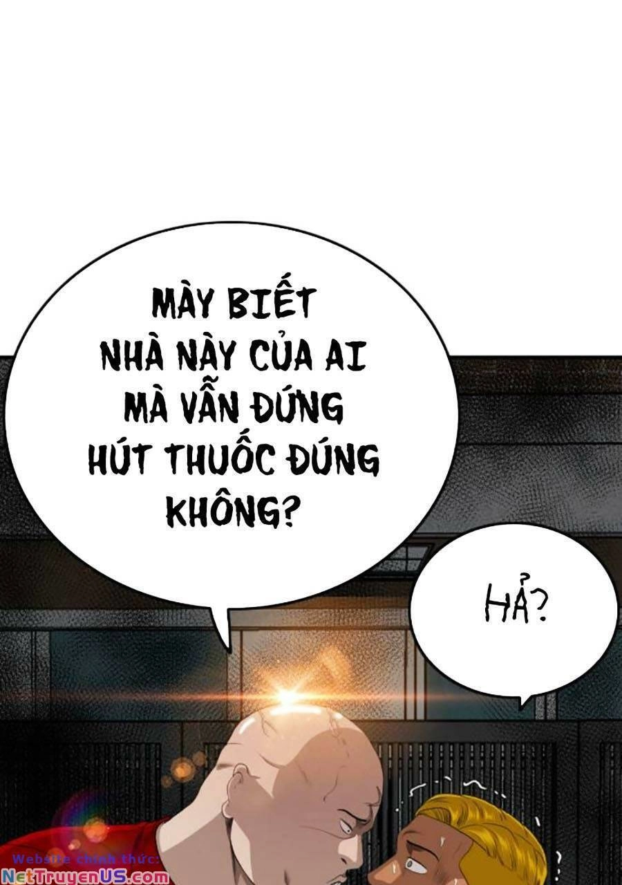 Người Xấu Chapter 165 - 2