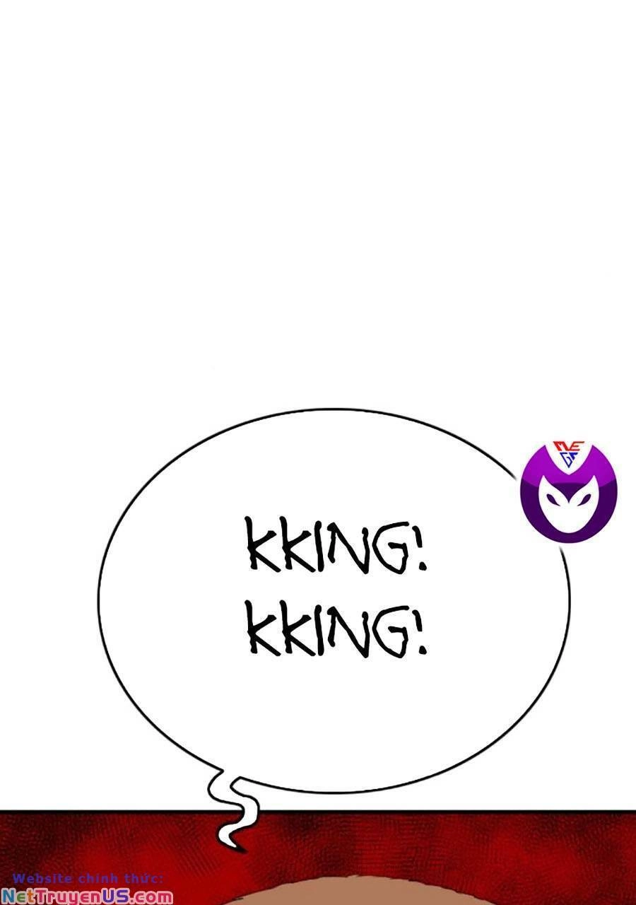 Người Xấu Chapter 165 - 4