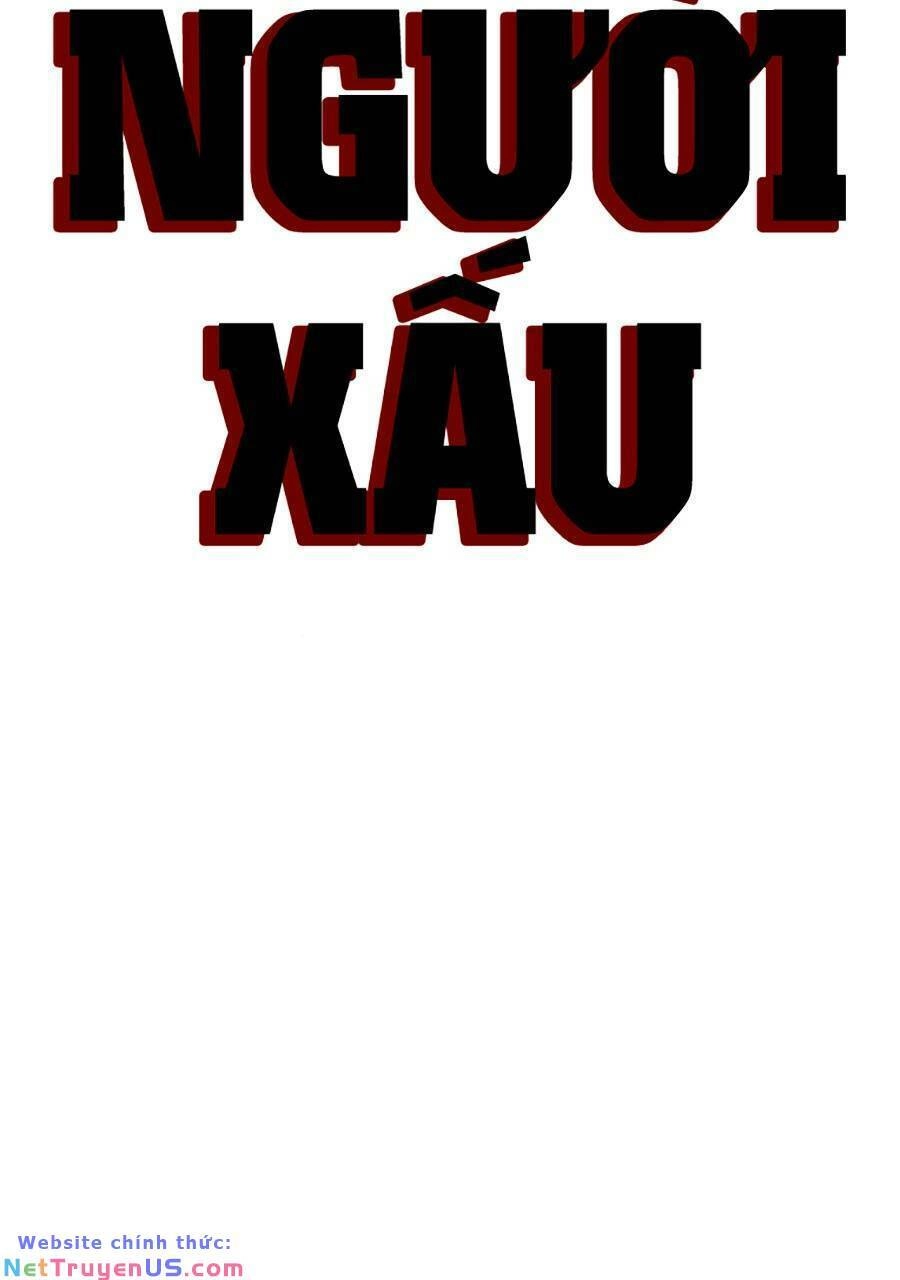 Người Xấu Chapter 165 - 7