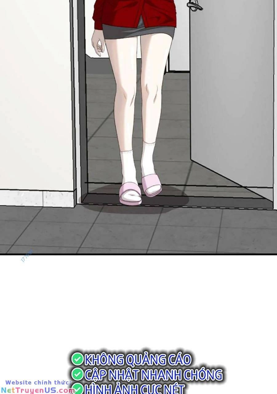 Người Xấu Chapter 165 - 10