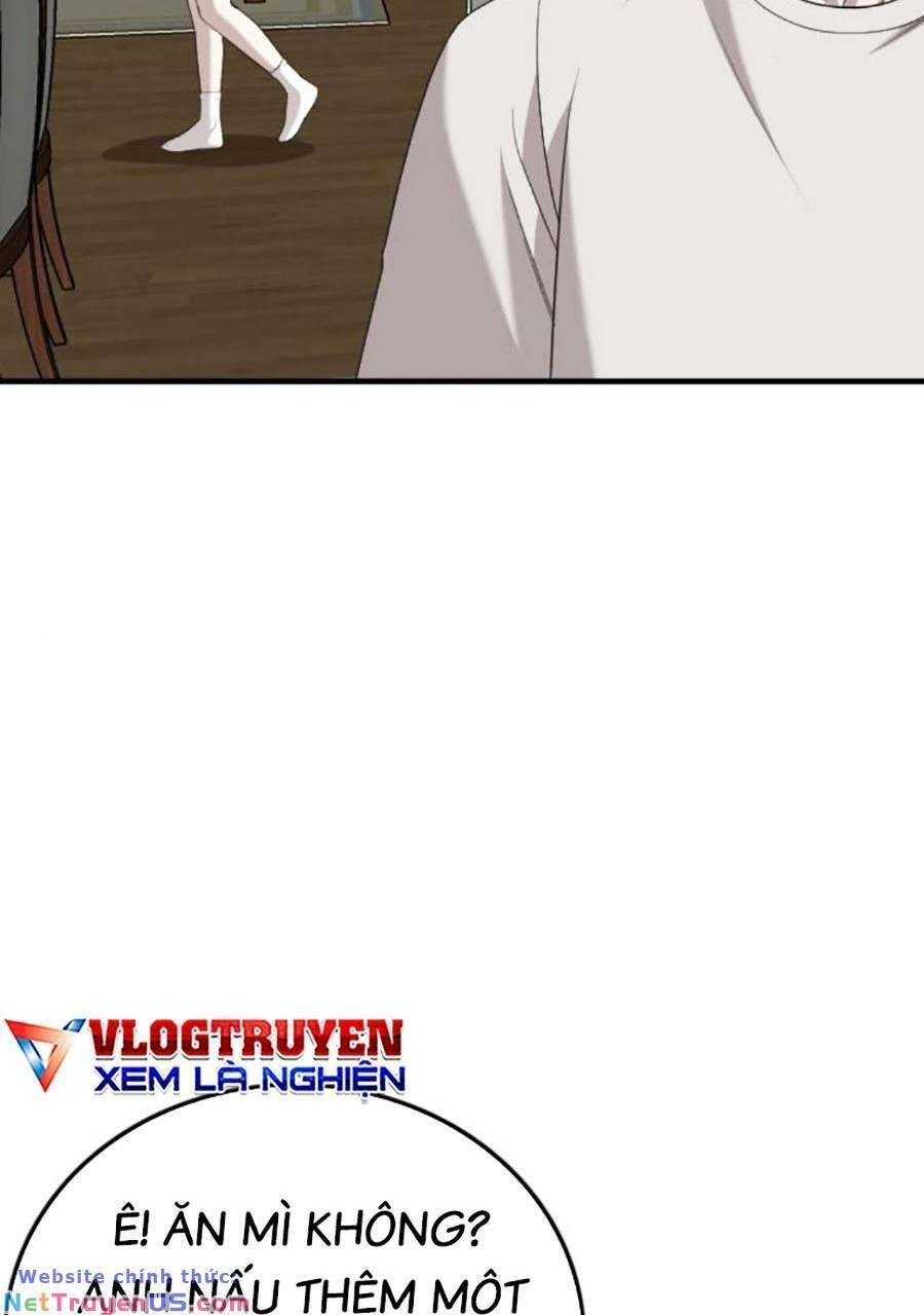 Người Xấu Chapter 165 - 12