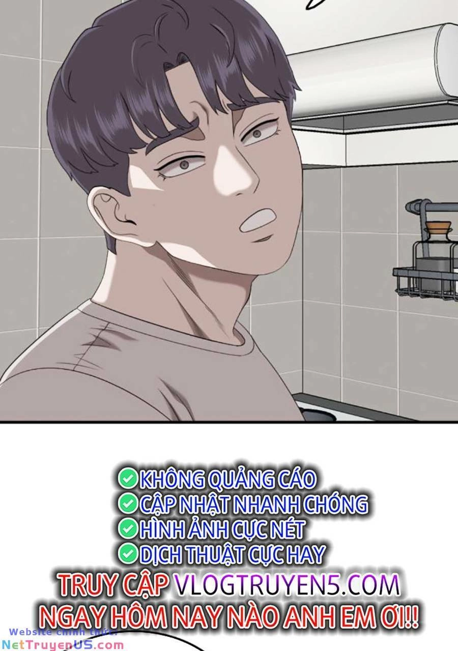 Người Xấu Chapter 165 - 15
