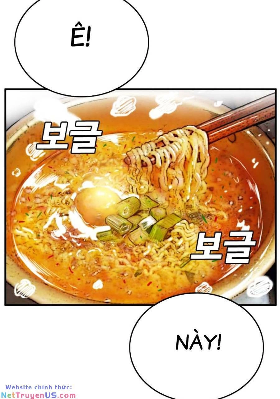 Người Xấu Chapter 165 - 16