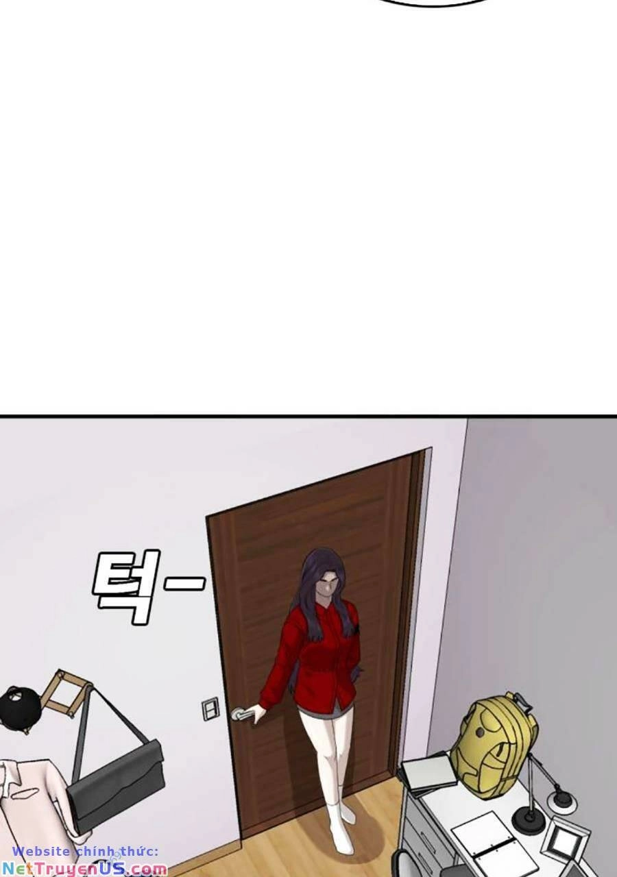 Người Xấu Chapter 165 - 17