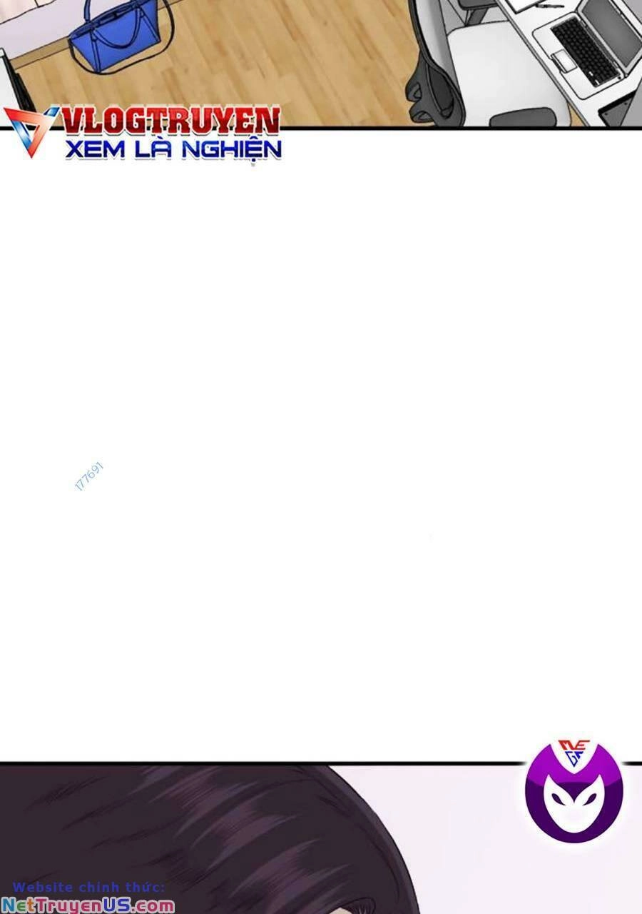 Người Xấu Chapter 165 - 18