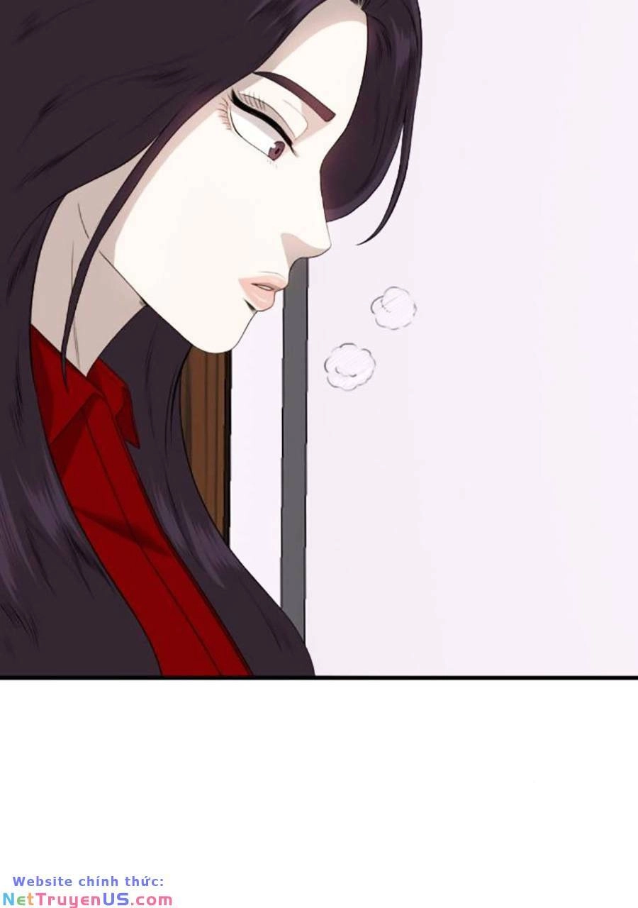 Người Xấu Chapter 165 - 19