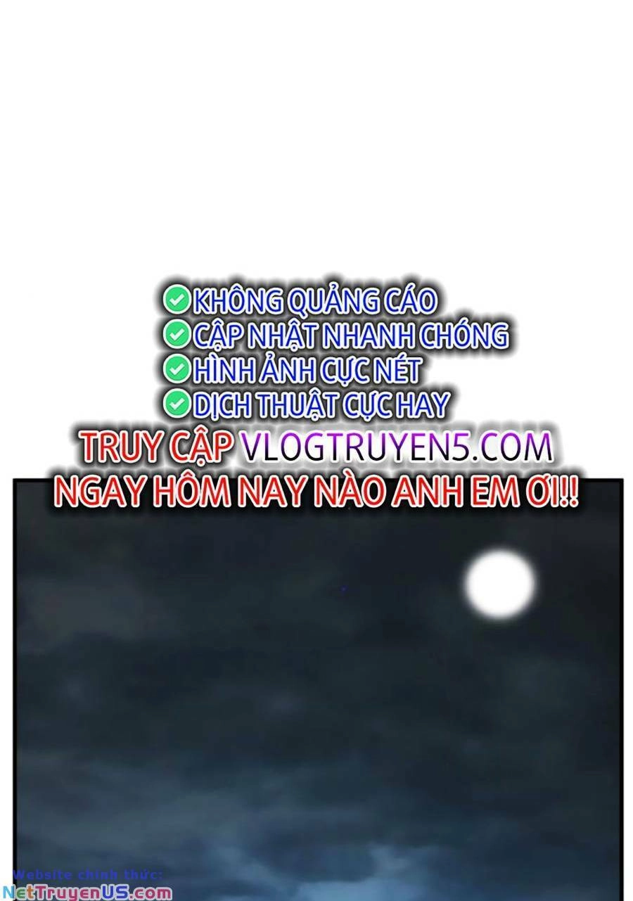 Người Xấu Chapter 165 - 20