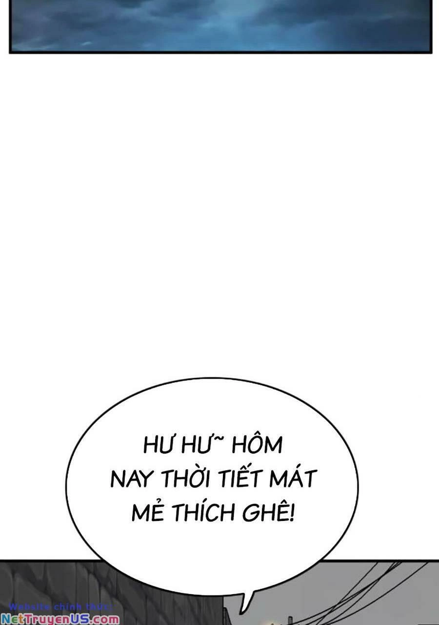 Người Xấu Chapter 165 - 21