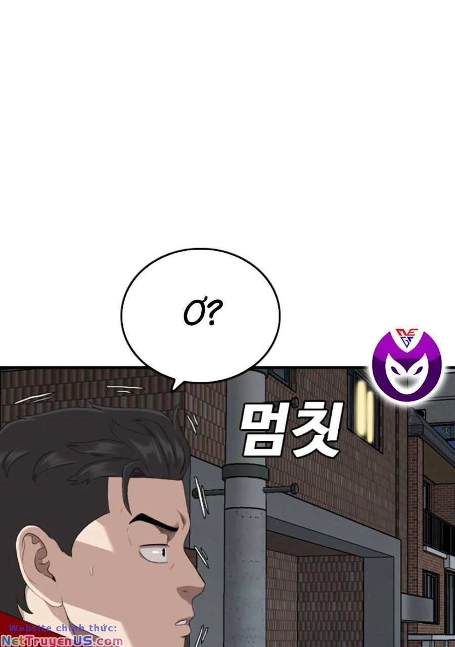 Người Xấu Chapter 165 - 23