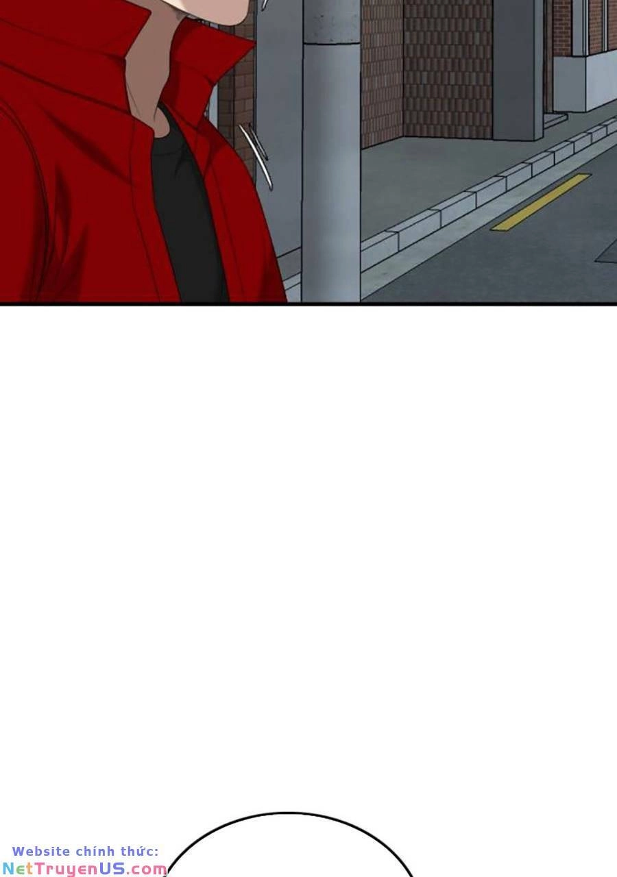 Người Xấu Chapter 165 - 24