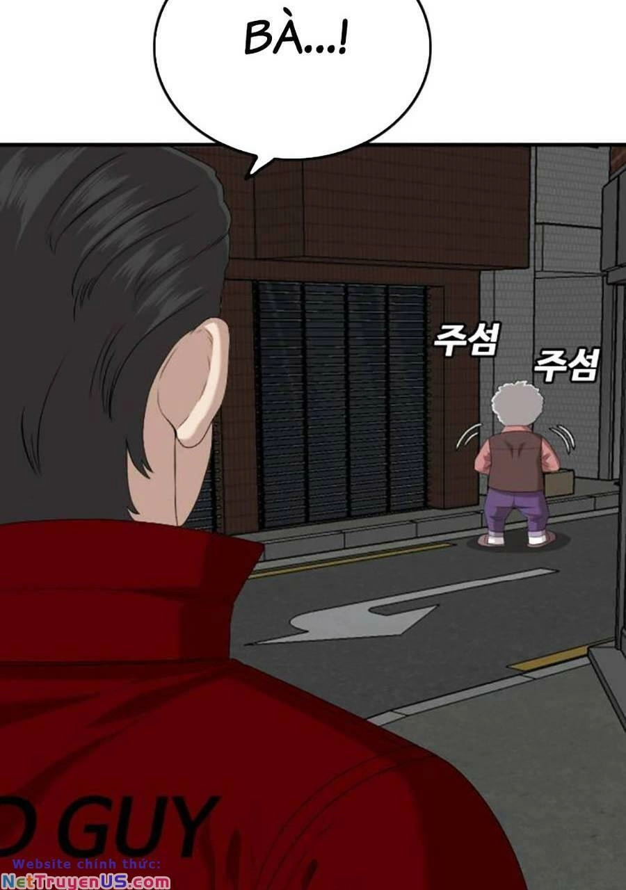 Người Xấu Chapter 165 - 25