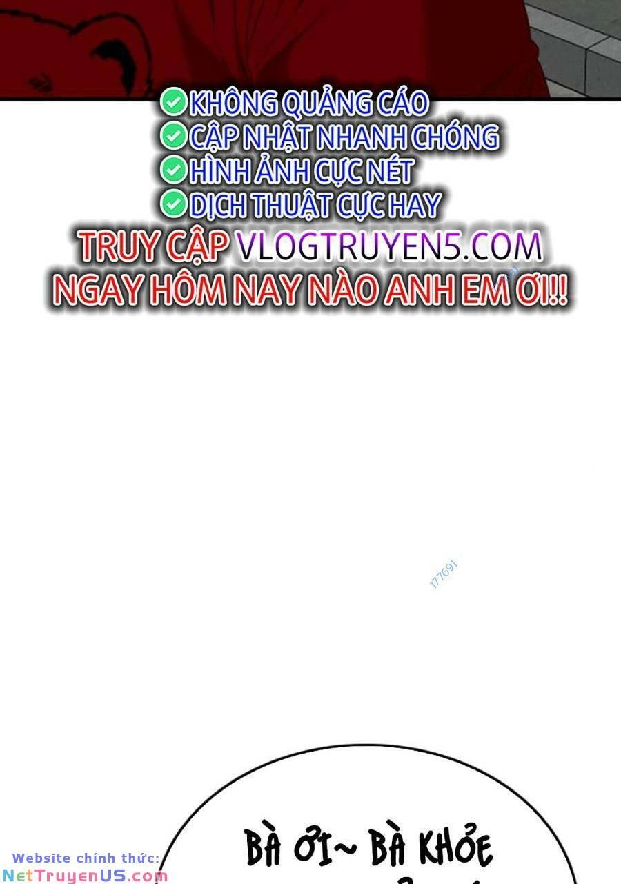 Người Xấu Chapter 165 - 26