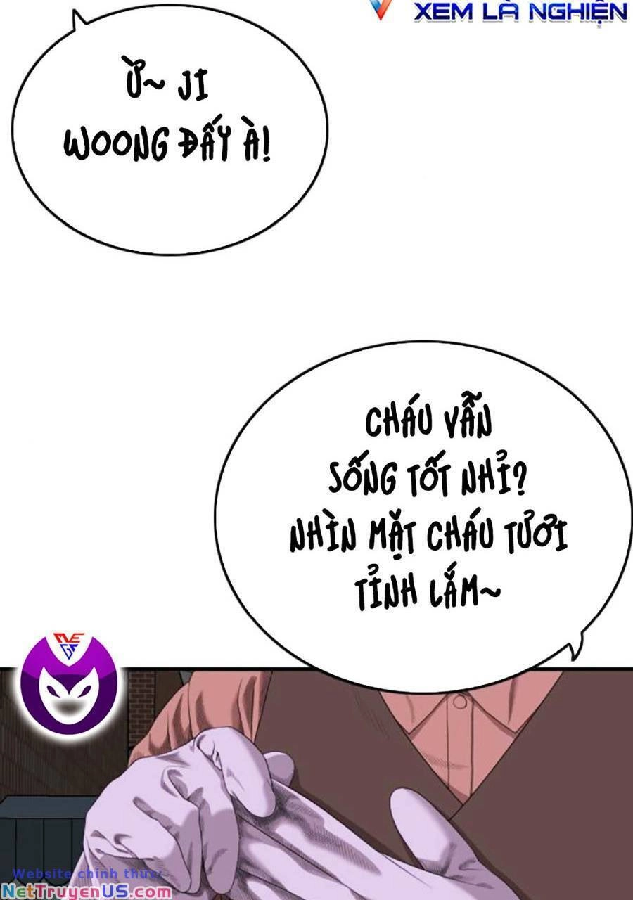 Người Xấu Chapter 165 - 28