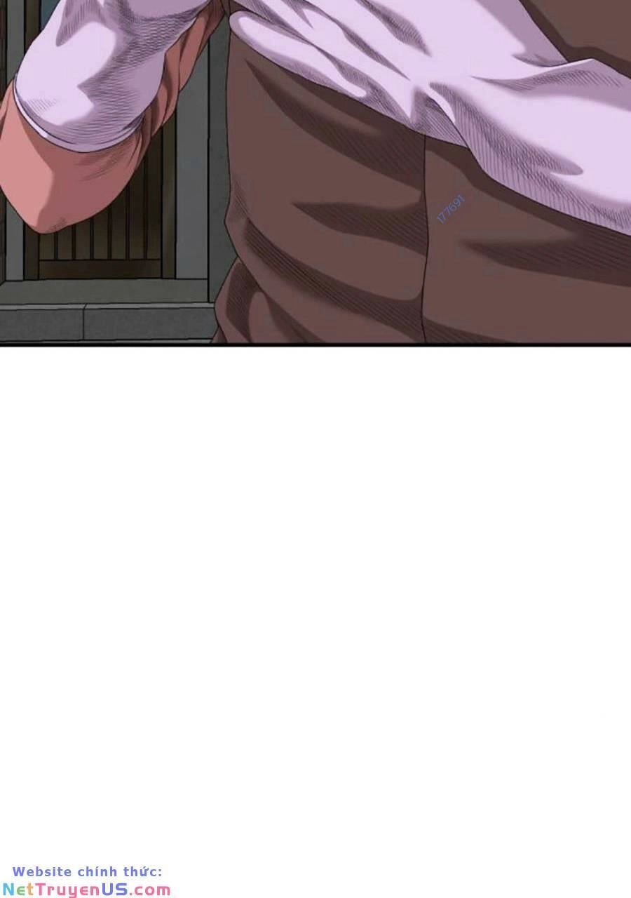 Người Xấu Chapter 165 - 29