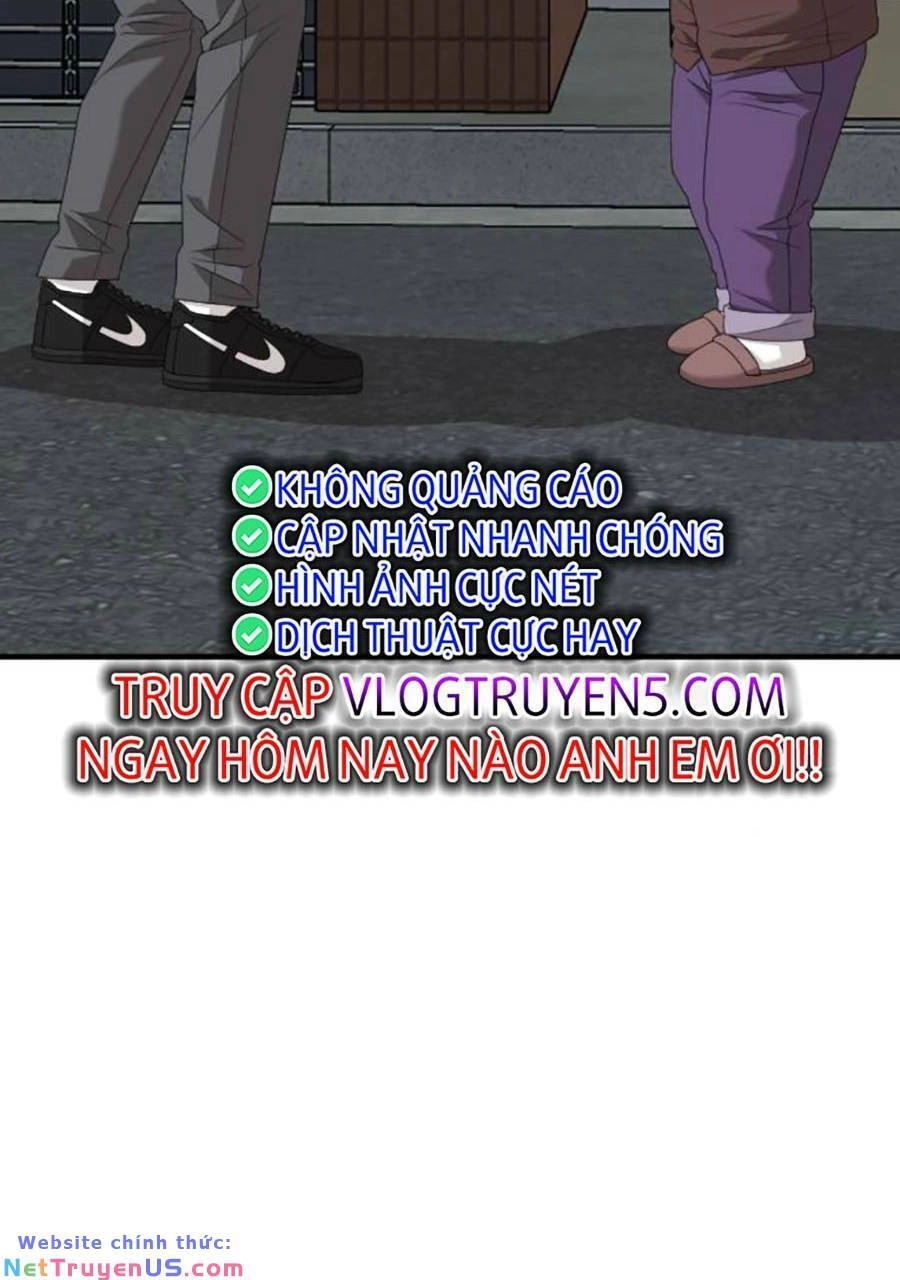 Người Xấu Chapter 165 - 31