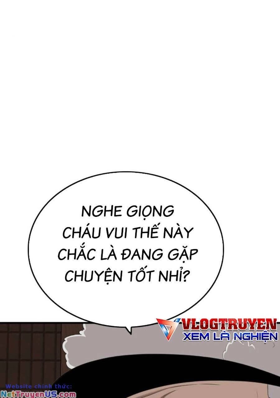Người Xấu Chapter 165 - 32