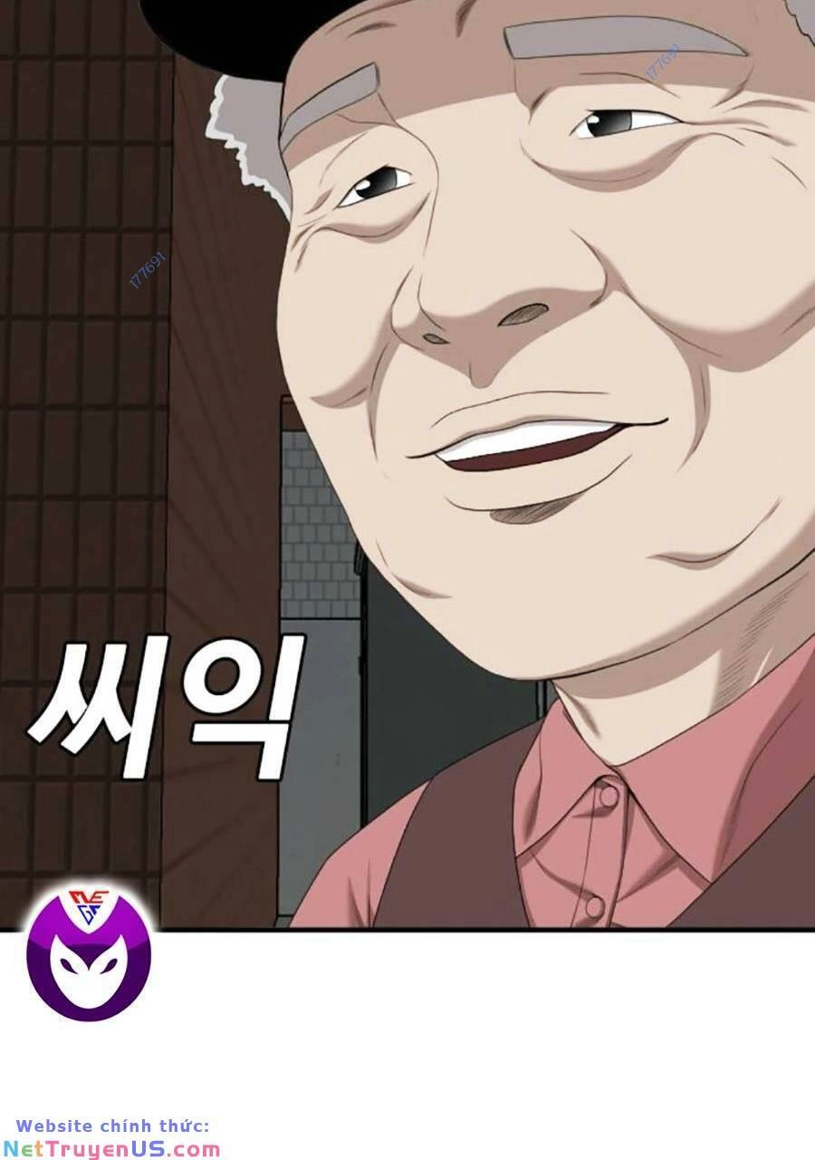 Người Xấu Chapter 165 - 33