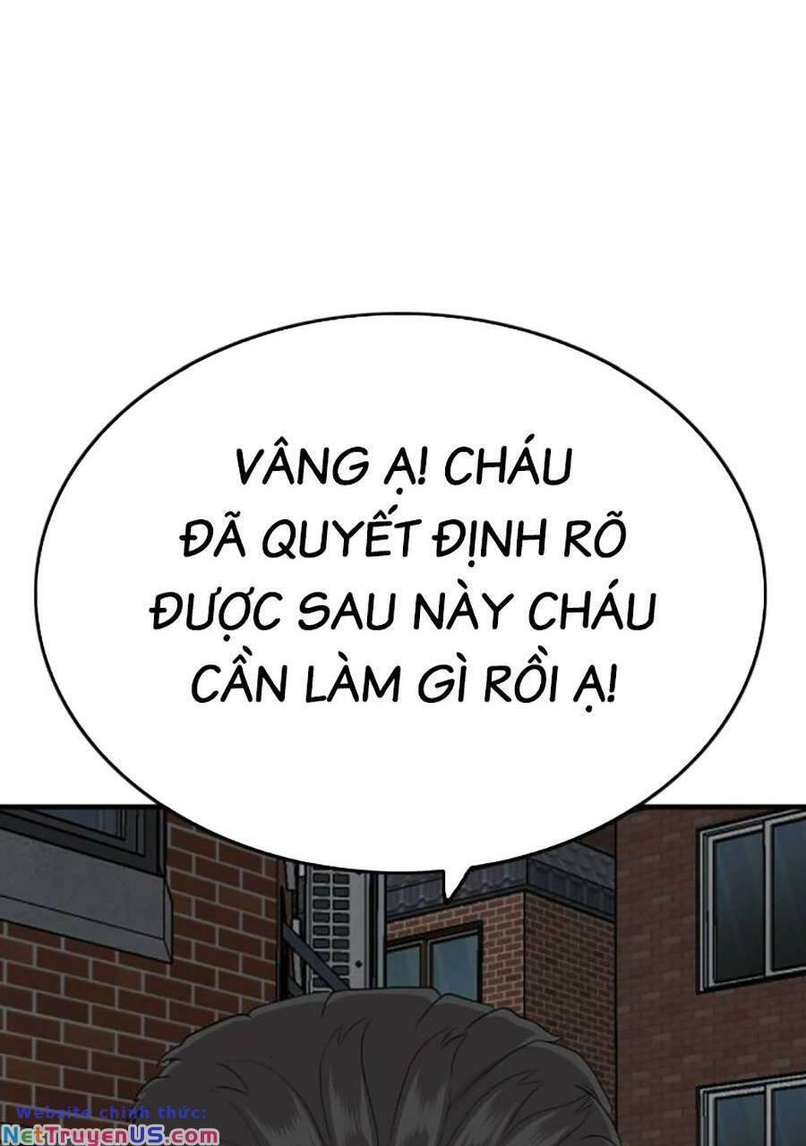Người Xấu Chapter 165 - 34