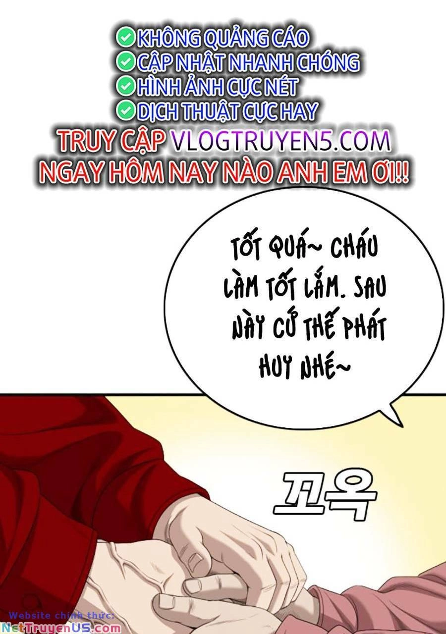 Người Xấu Chapter 165 - 36