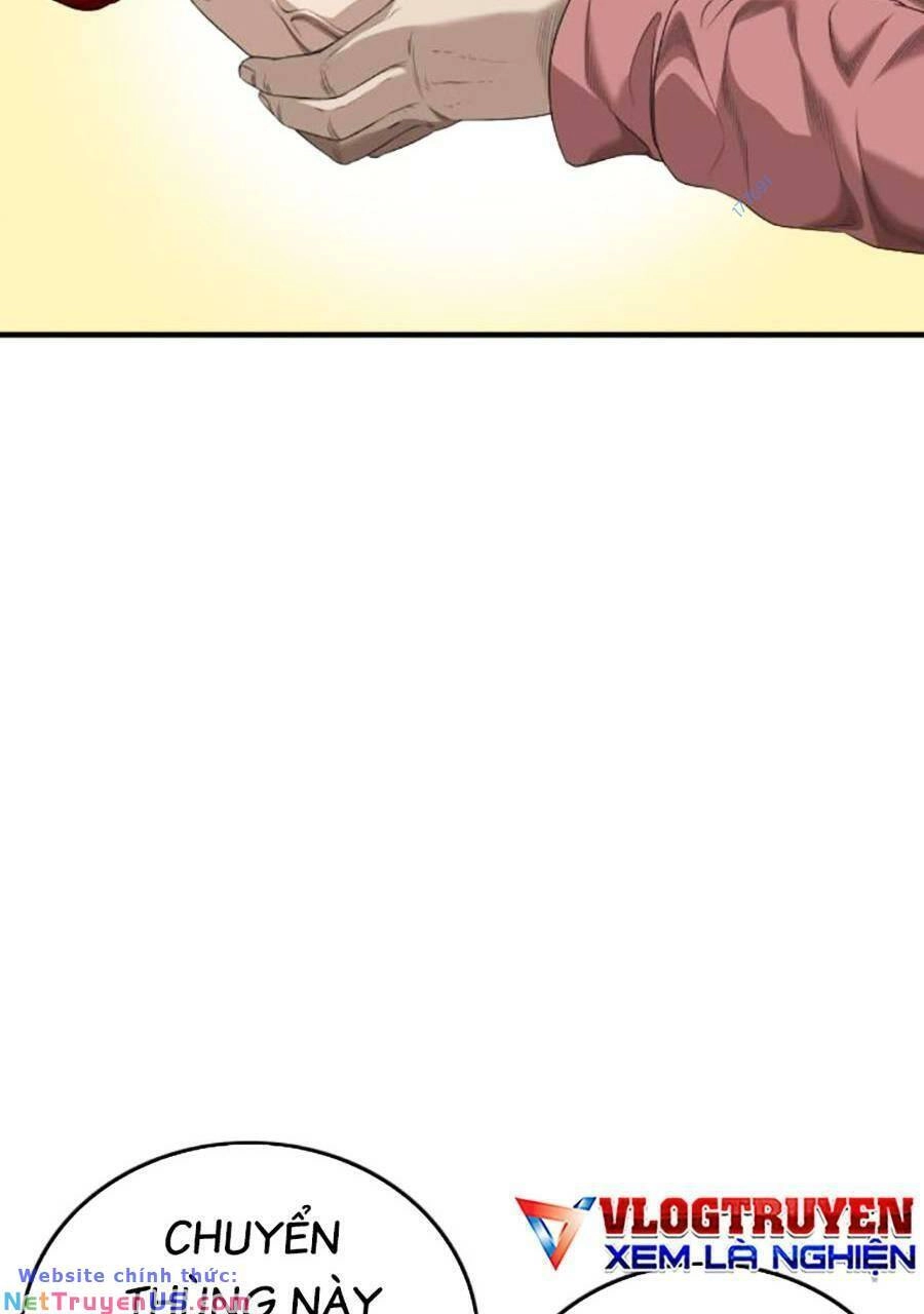 Người Xấu Chapter 165 - 37