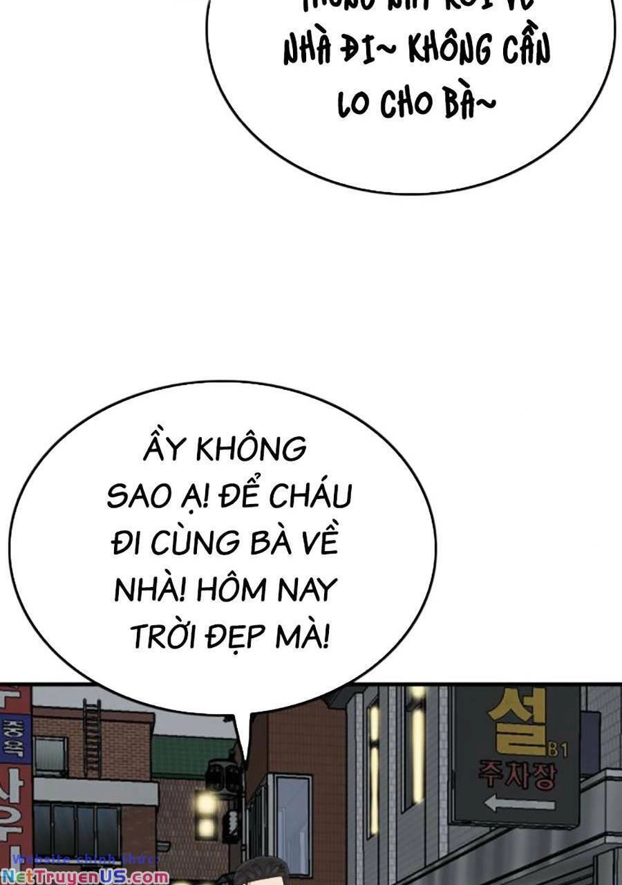 Người Xấu Chapter 165 - 39