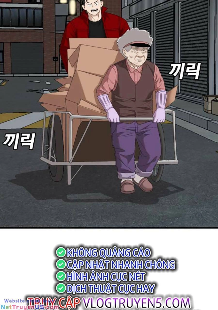 Người Xấu Chapter 165 - 40