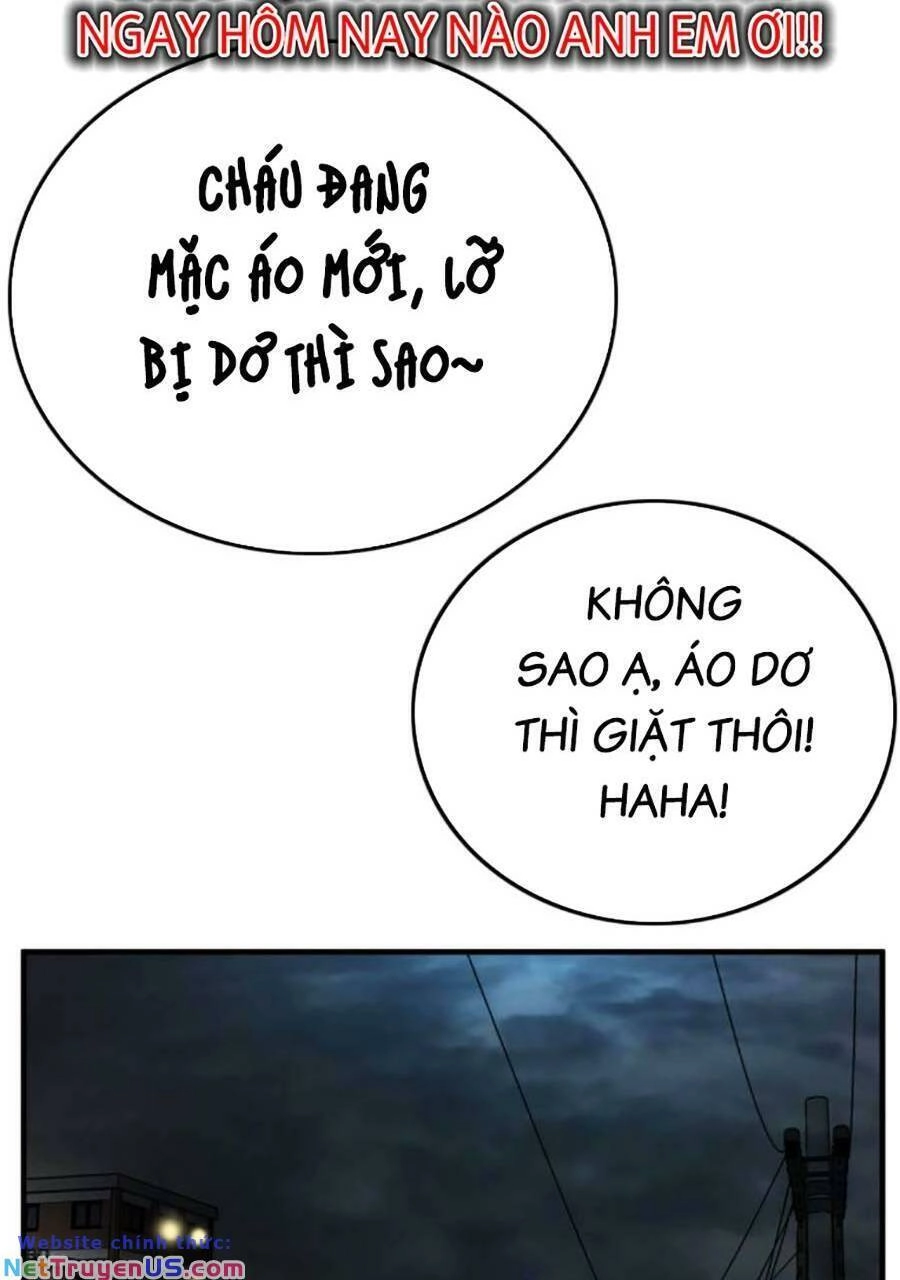 Người Xấu Chapter 165 - 41