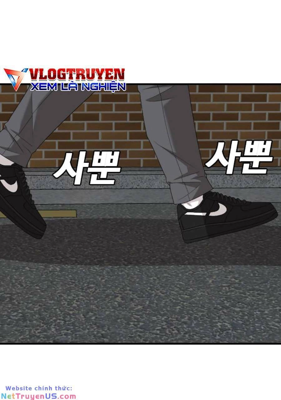 Người Xấu Chapter 165 - 43