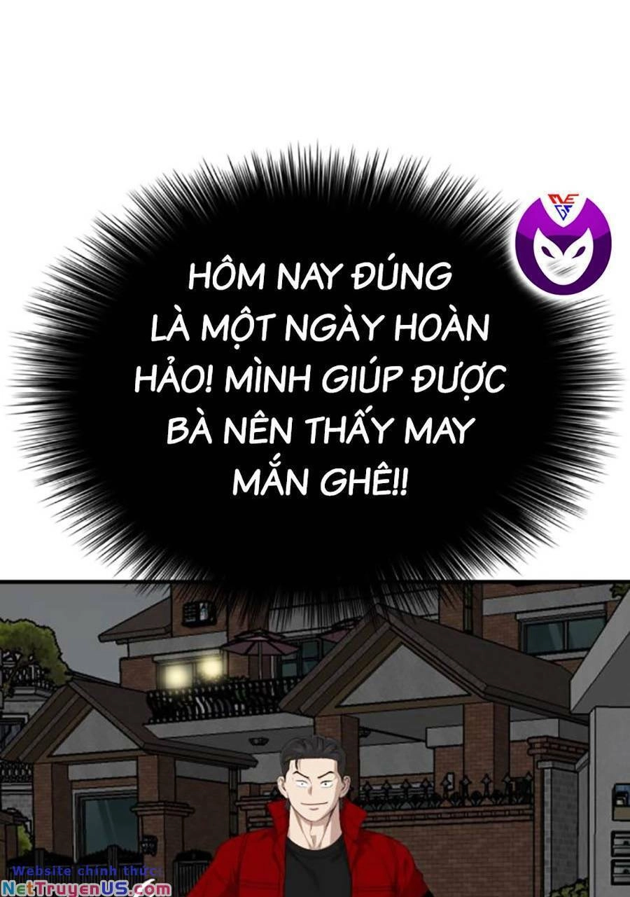 Người Xấu Chapter 165 - 44