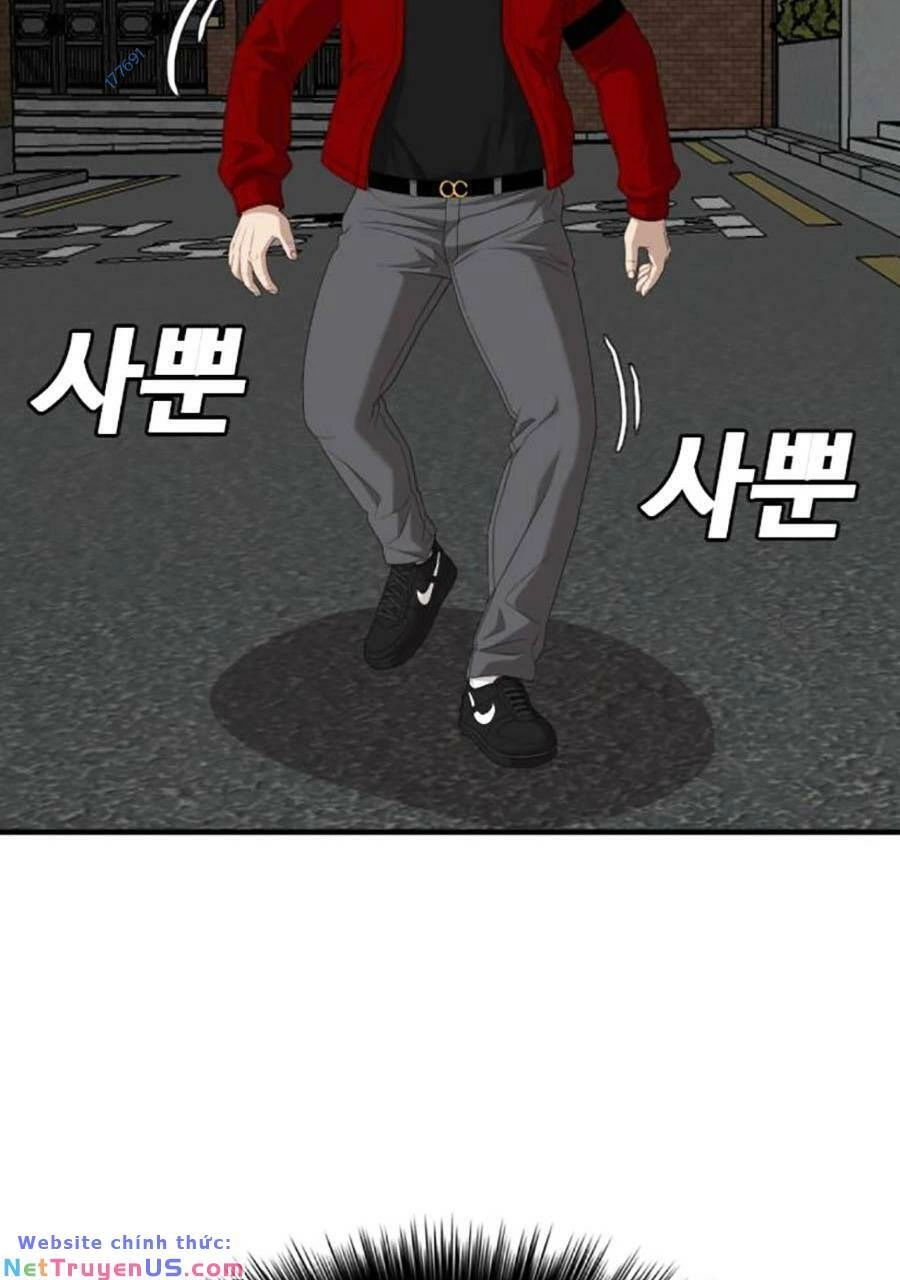 Người Xấu Chapter 165 - 45