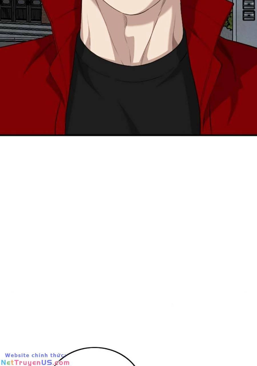 Người Xấu Chapter 165 - 47