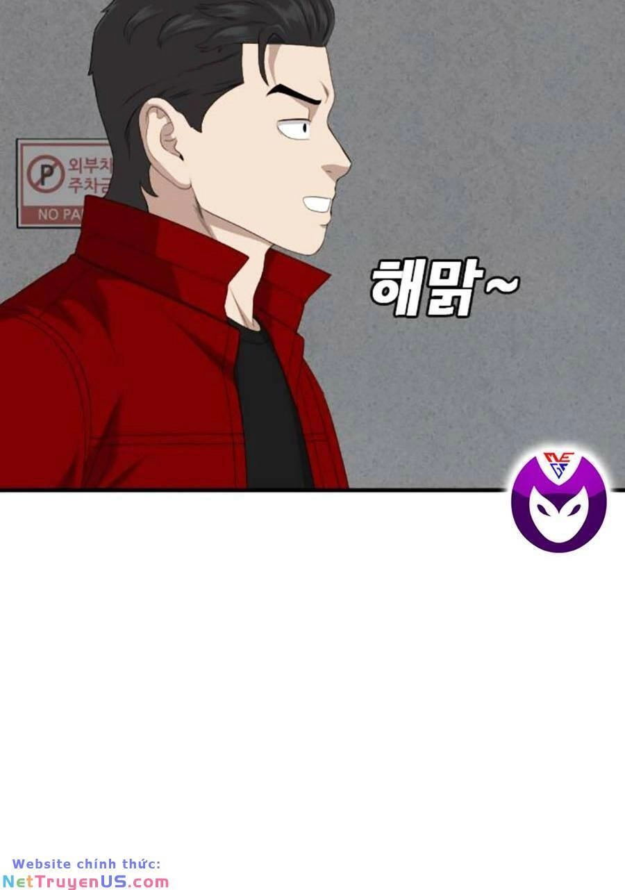 Người Xấu Chapter 165 - 50