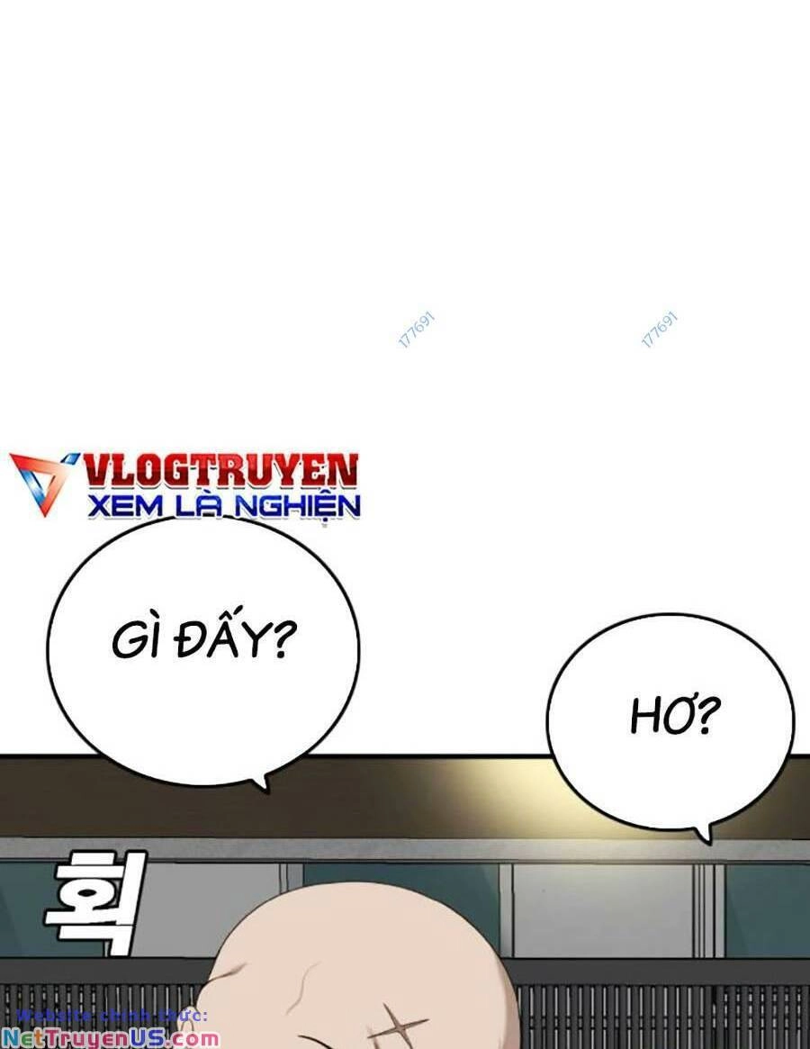 Người Xấu Chapter 165 - 54