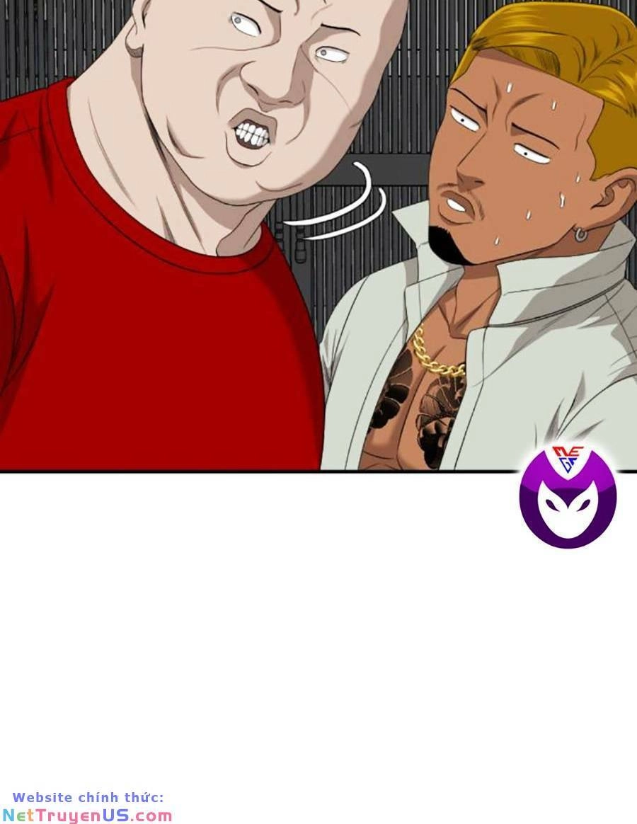 Người Xấu Chapter 165 - 55