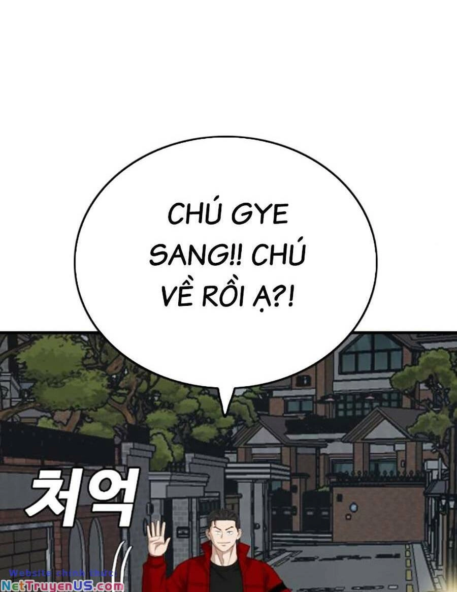 Người Xấu Chapter 165 - 56