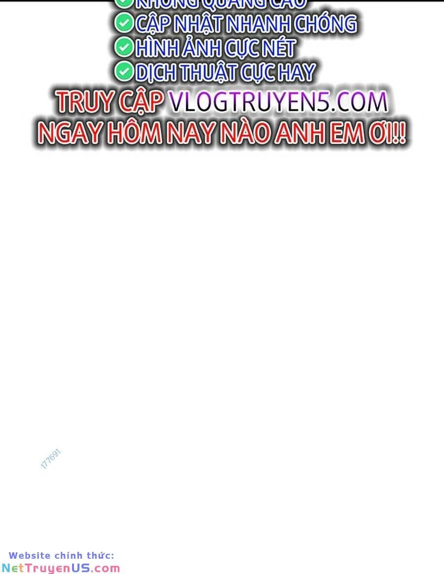 Người Xấu Chapter 165 - 58