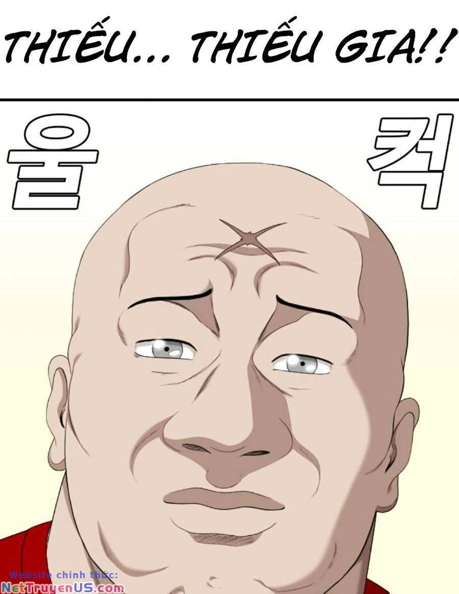 Người Xấu Chapter 165 - 59