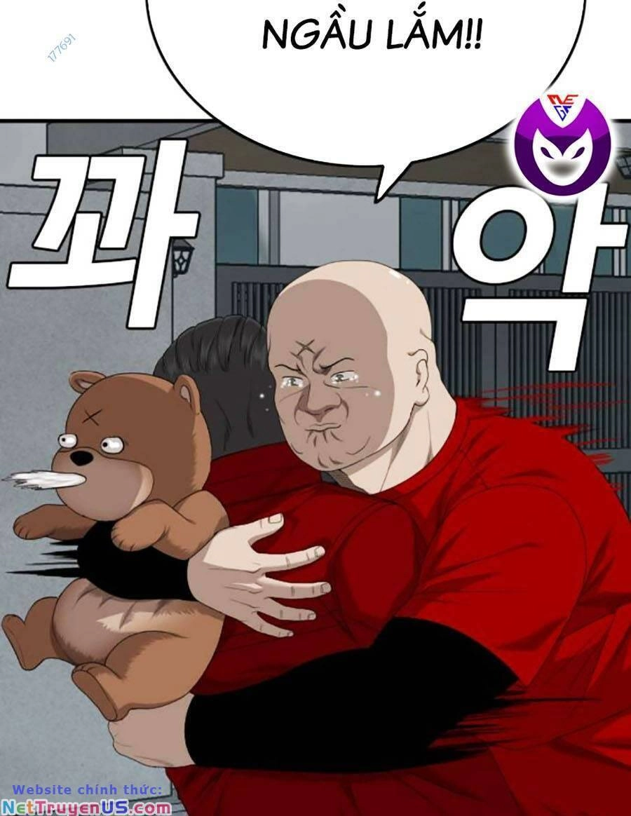 Người Xấu Chapter 165 - 61